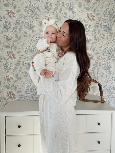 luna-luca-cozy-teddy-headband Luna+Luca Baby - Sophia's Style-3