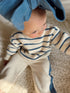 knit-striped-pants-cream-denim-blue Luna and Luca - Sophia's Style-7