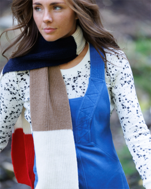 the-best-thermal-downeast-sophias-style-2