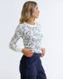 the-best-thermal-downeast-sophias-style-3