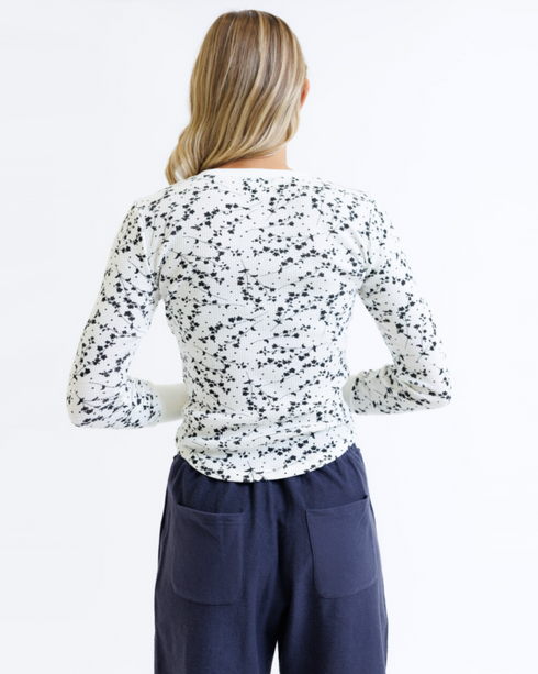 the-best-thermal-downeast-sophias-style-4
