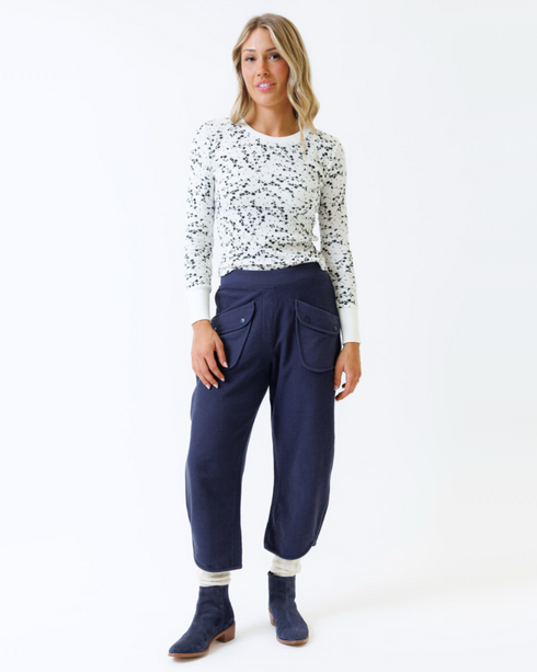 the-best-thermal-downeast-sophias-style-5