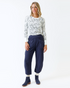 the-best-thermal-downeast-sophias-style-5