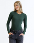 the-best-thermal-downeast-sophias-style-6