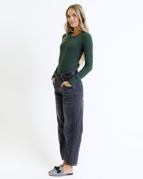 the-best-thermal-downeast-sophias-style-7