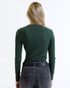 the-best-thermal-downeast-sophias-style-8