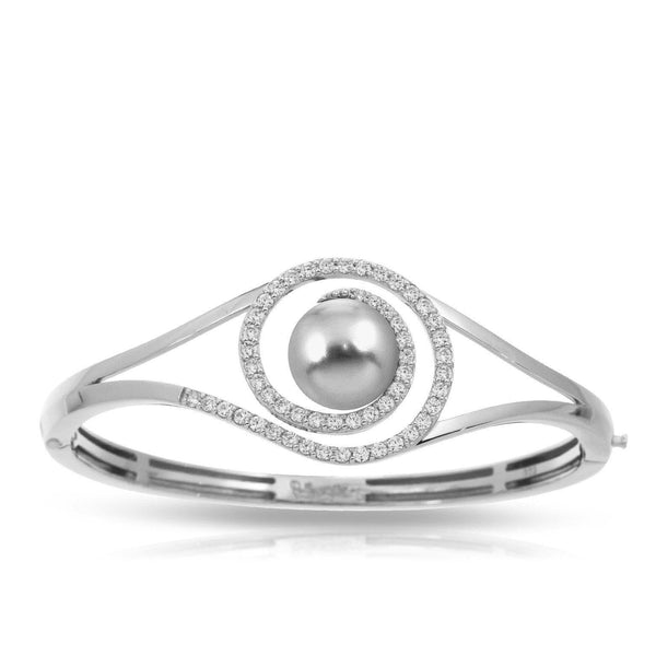 thea-bangle-sophias-styleSeashell Pearl-1