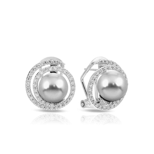 thea-earrings-sophias-style-2