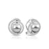 thea-earrings-sophias-style-2