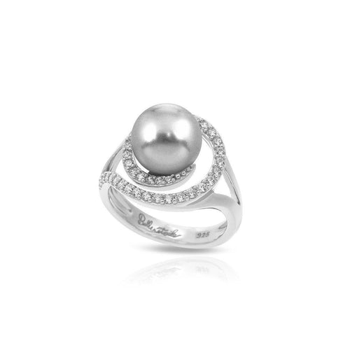 thea-ring-sophias-styleSeashell Pearl-1