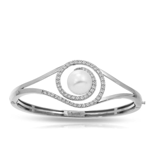 thea-bangle-sophias-style-2