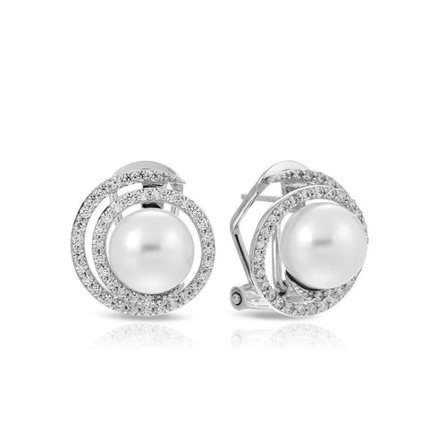 thea-earrings-sophias-styleSeashell Pearl-1