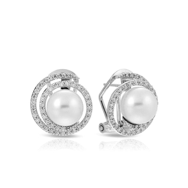 thea-earrings-sophias-styleSeashell Pearl-1