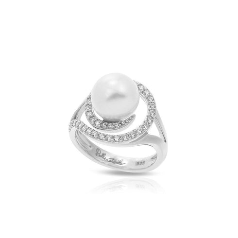thea-ring-sophias-style-2