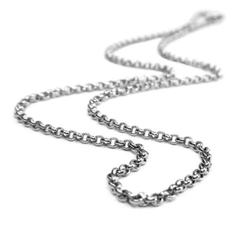 sterling-silver-chain-thick-rolo-sophias-styleAccessories-1