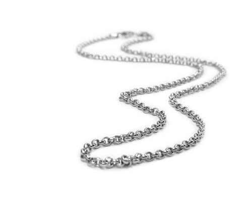 sterling-silver-chain-thin-rolo-sophias-styleAccessories-1