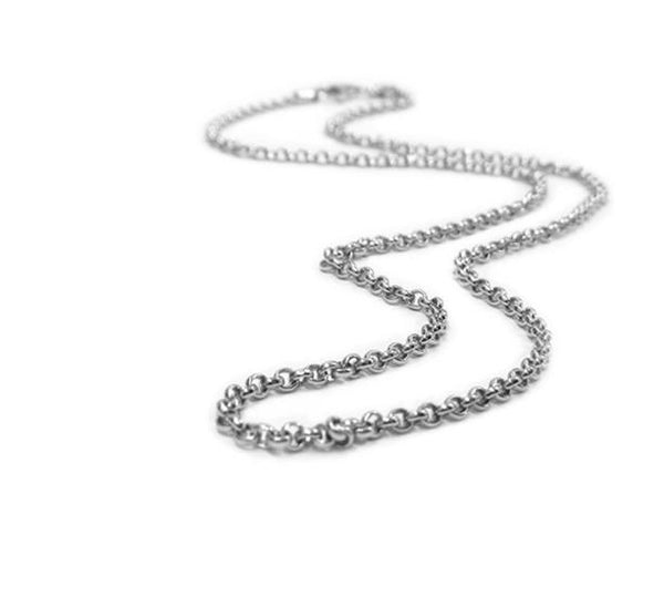 sterling-silver-chain-thin-rolo-sophias-styleAccessories-1