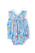 tidepool-treasures-ruffle-cross-back-romper-Mila&Rose-Sophia's Style-2