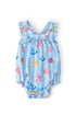tidepool-treasures-ruffle-cross-back-romper-Mila&Rose-Sophia's StyleRuffle Cross Back Romper-1