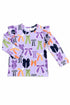 tied-with-a-boo-lavender-l-s-ruffle-tee-sophias-styleRuffle Tee L/S-1
