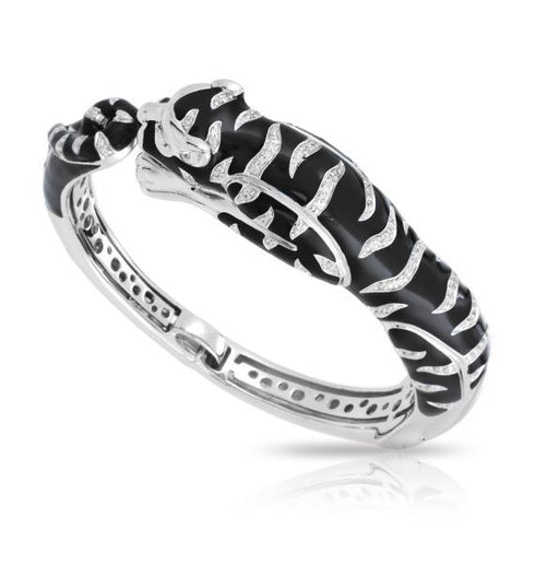 tigre-bangle-sophias-styleItalian Enamel-1