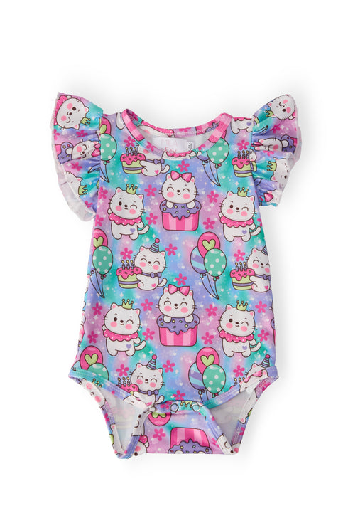 time-to-purr-ty-s-s-flutter-bodysuit-Mila&Rose-Sophia's StyleFlutter Bodysuit S/S-1