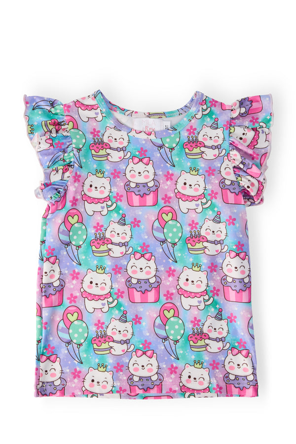 time-to-purr-ty-s-s-ruffle-tee-sophias-styleRuffle Tee S/S-1