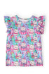 time-to-purr-ty-s-s-ruffle-tee-sophias-styleRuffle Tee S/S-1