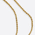 timeless-rope-necklace-Sophia's Style-7