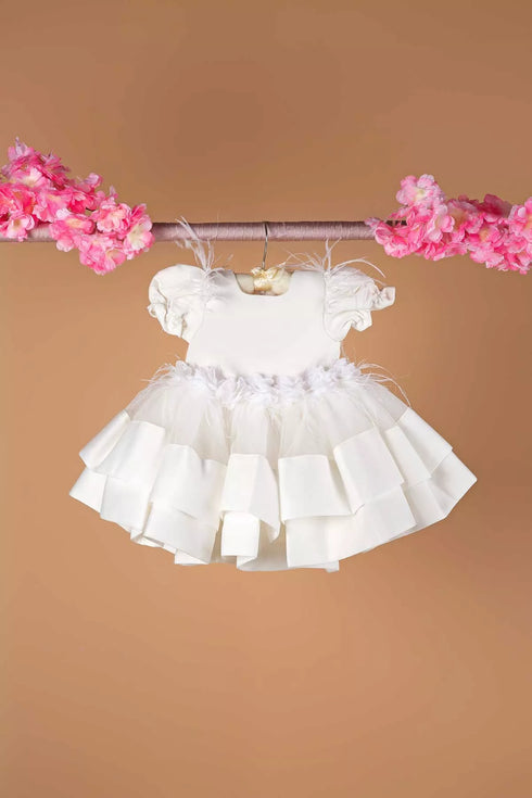 tina-white-baby-dress-tha-dressing - Sophia's Style -4
