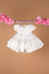 tina-white-baby-dress-tha-dressing - Sophia's Style -4