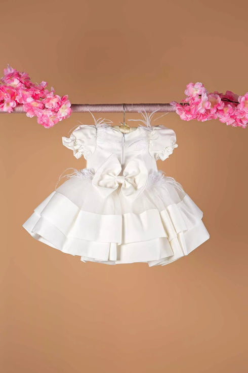 tina-white-baby-dress-tha-dressing - Sophia's Style -5