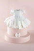 tina-white-baby-dress-tha-dressing - Sophia's Style Baby & Toddler Dresses-1