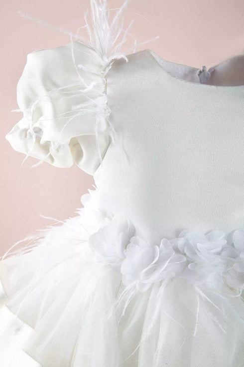 tina-white-baby-dress-tha-dressing - Sophia's Style -2