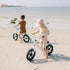 tiny-land®-balance-bike-milky-white--Sophia's Style--7