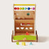 tiny-land®-premium-natural-wooden-activity-walker--Sophia's Style--6