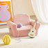 tiny-land®-afternoon-couch-pink-kids-chair-Tiny Land-Sophia's Style--1