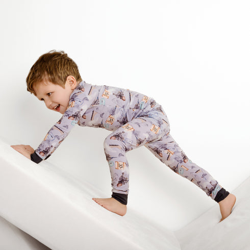 steam-dreams-train-long-sleeve-pjs Big Dreams Little Jammie Session Sophia's Style-1
