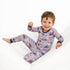 steam-dreams-train-long-sleeve-pjs Big Dreams Little Jammie Session Sophia's Style-3