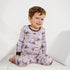 steam-dreams-train-long-sleeve-pjs Big Dreams Little Jammie Session Sophia's Style-2