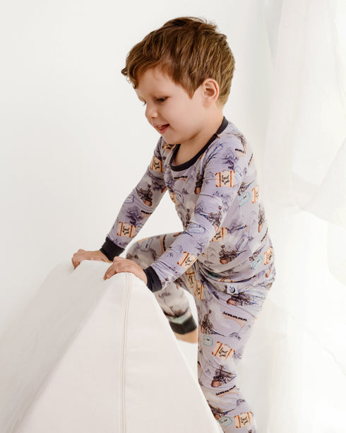 steam-dreams-train-long-sleeve-pjs Big Dreams Little Jammie Session Sophia's Style-5