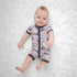 steam-dreams-train-short-sleeve-romper Big Dreams Little Jammie Session Sophia's Style-1