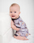 steam-dreams-train-short-sleeve-romper Big Dreams Little Jammie Session Sophia's Style-3