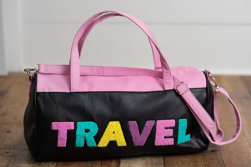 travel-bag-oopsie-daisy-sophias-styleBag-1