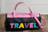 travel-bag-oopsie-daisy-sophias-styleBag-1