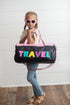 travel-bag-oopsie-daisy-sophias-style-2