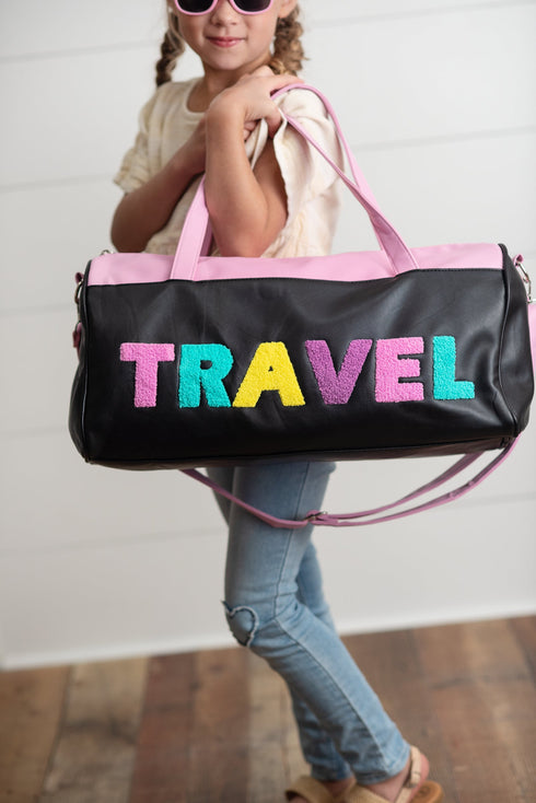 travel-bag-oopsie-daisy-sophias-style-3