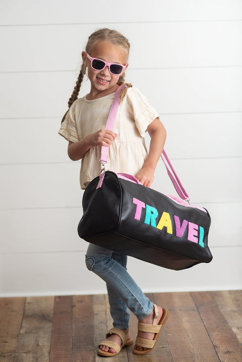 travel-bag-oopsie-daisy-sophias-style-4