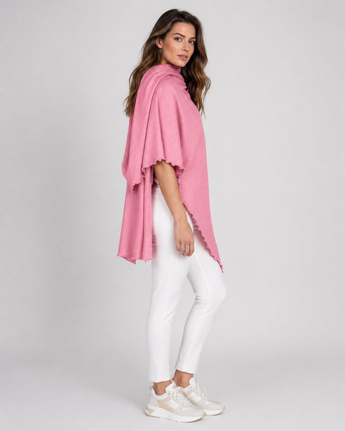 buki-travel-wrap-berry-pink-buki-sophias-style-3