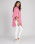 buki-travel-wrap-berry-pink-buki-sophias-style-3